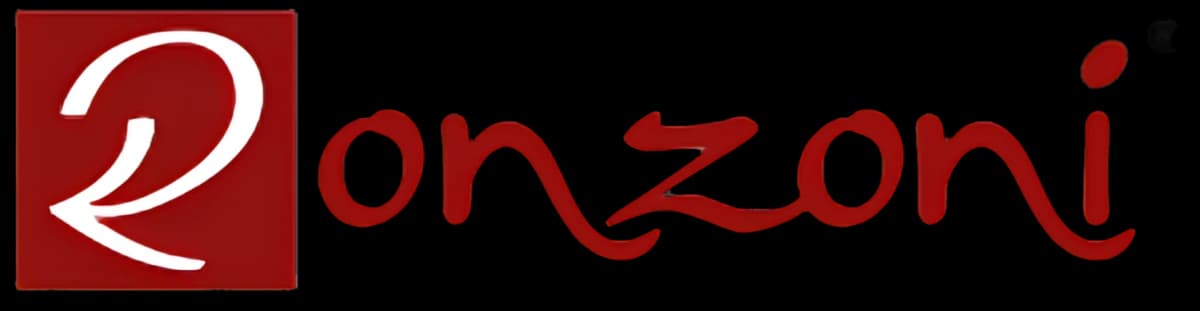 Ronzoni Company