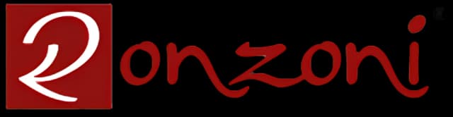 Ronzoni Company