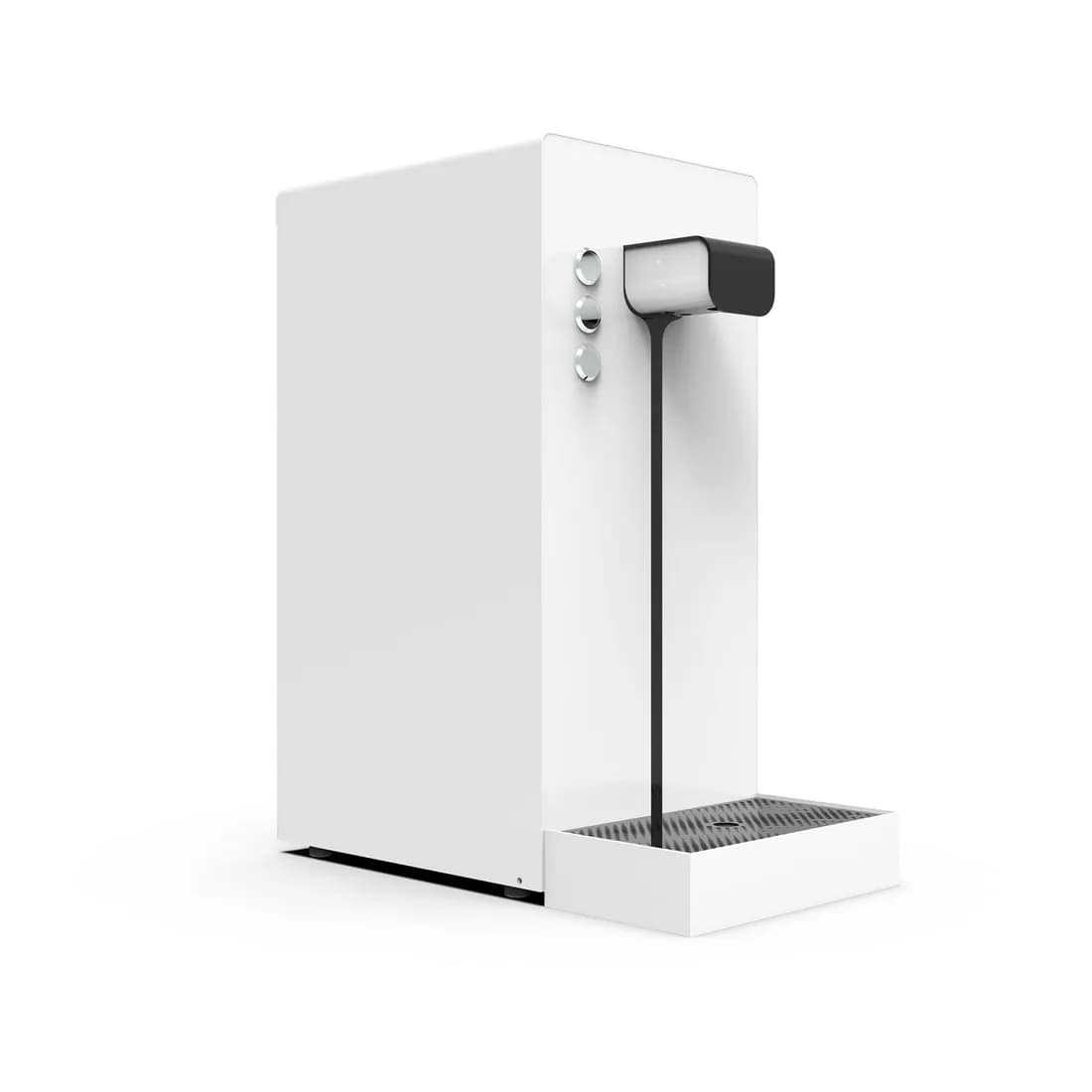 Refrigeratore sopra-banco